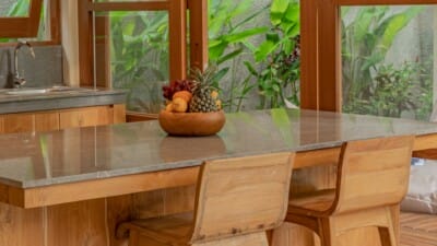 Anandathu Villas – Arthya