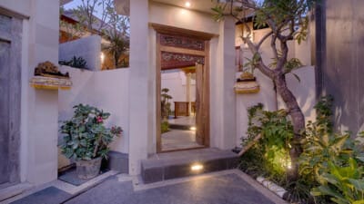 Canggu 2 – Rosalia 2