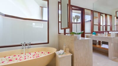 Pandawa Estate Complex (Rose + Markisa)