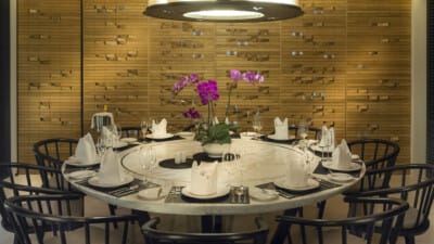 Sohamsa Ocean Estate