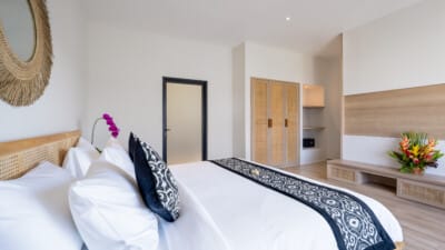 Villa Go Perfection & Fragnance